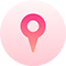 airmasmuda