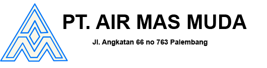 airmasmuda